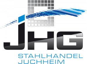 JHG Stahlhandel Juchheim