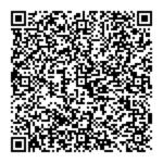 qrcode_aw_de