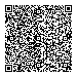 qrcode_db_de