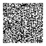 qrcode_derya_de