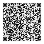 qrcode_ds_de