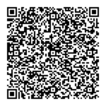 qrcode_ej_de