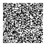 qrcode_js_de