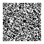qrcode_kb_de