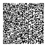 qrcode_mj_de