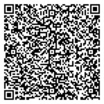 qrcode_nat_de