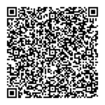 qrcode_rp_de